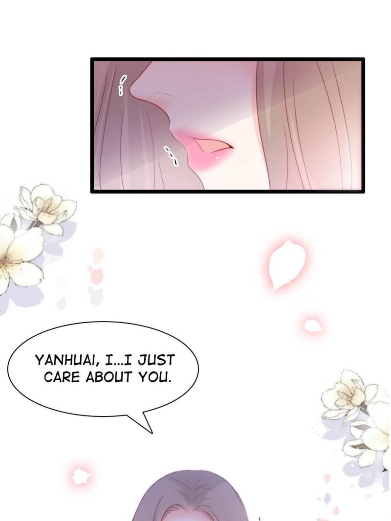 Page 44 of Chapter 69