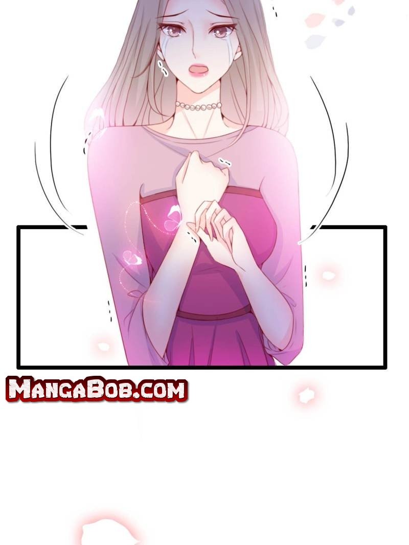 Page 45 of Chapter 69