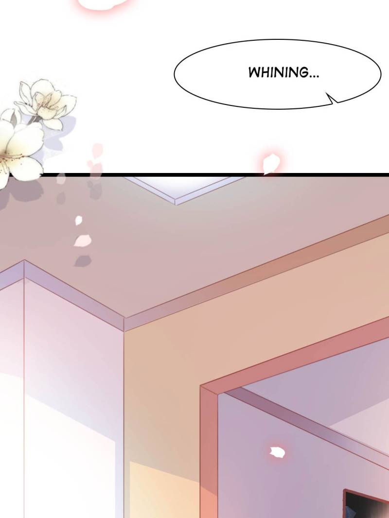 Page 46 of Chapter 69