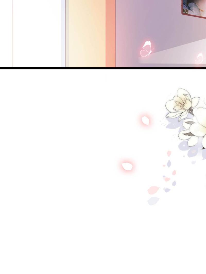 Page 47 of Chapter 69
