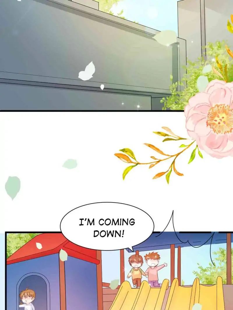 Page 2 of Chapter 7