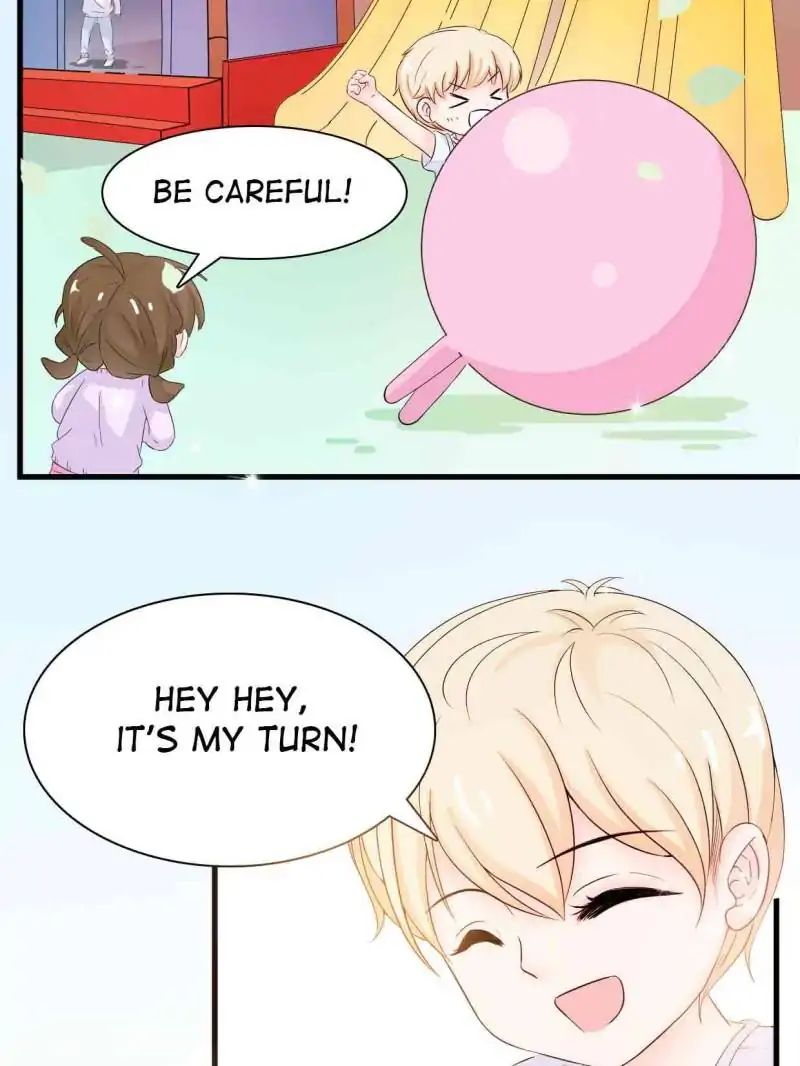 Page 3 of Chapter 7
