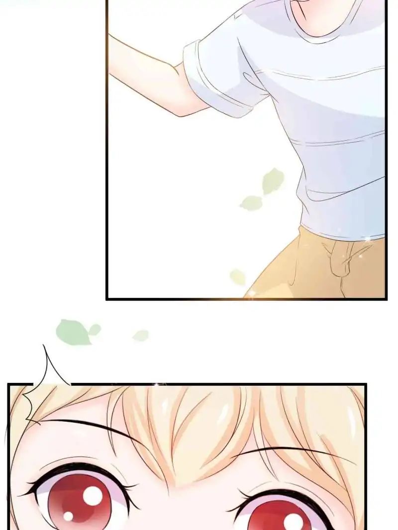 Page 4 of Chapter 7
