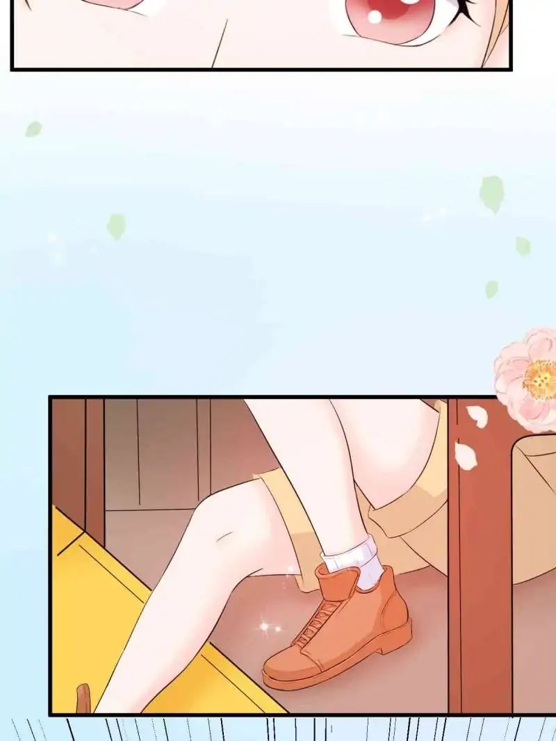 Page 5 of Chapter 7