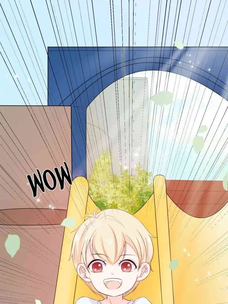 Page 6 of Chapter 7