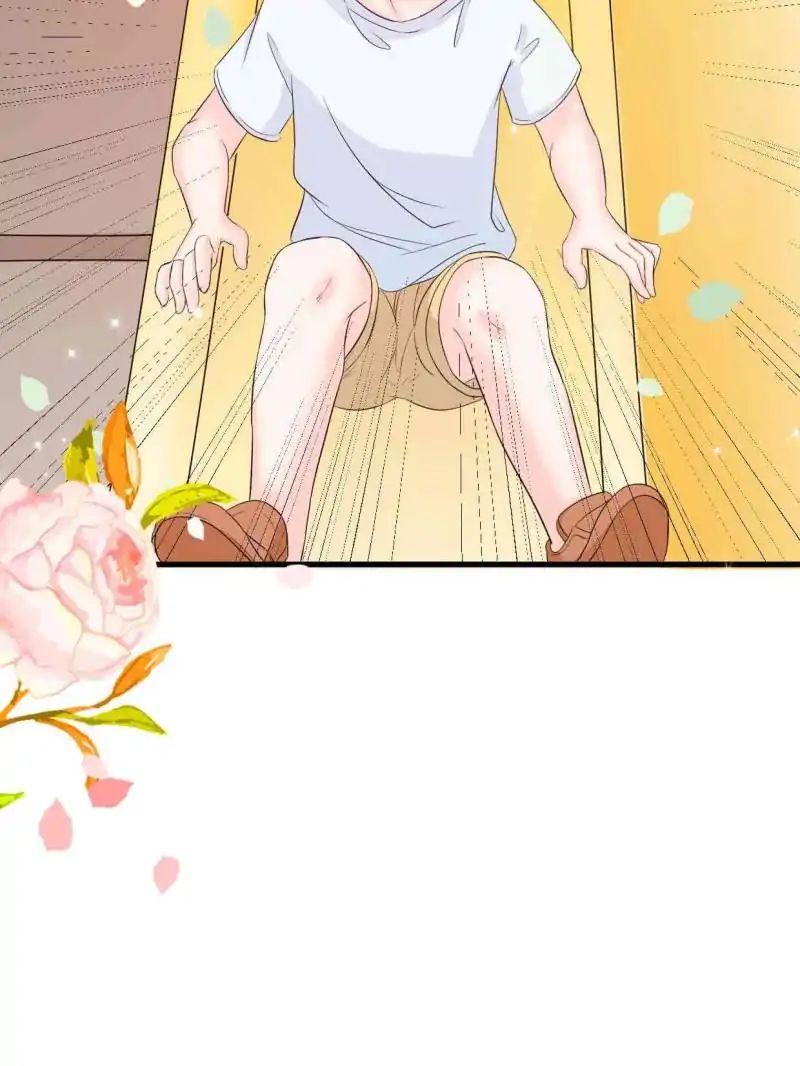 Page 7 of Chapter 7