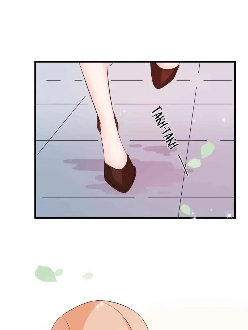 Page 8 of Chapter 7