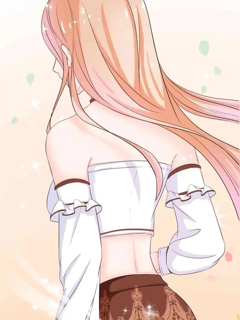 Page 9 of Chapter 7