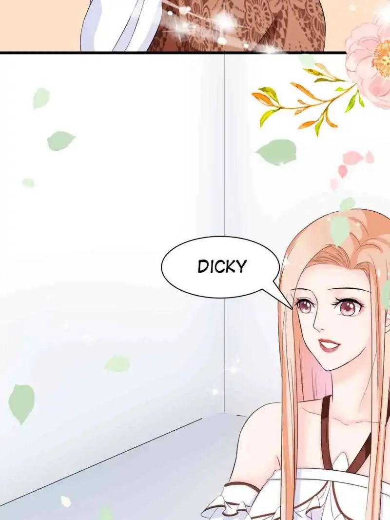 Page 10 of Chapter 7