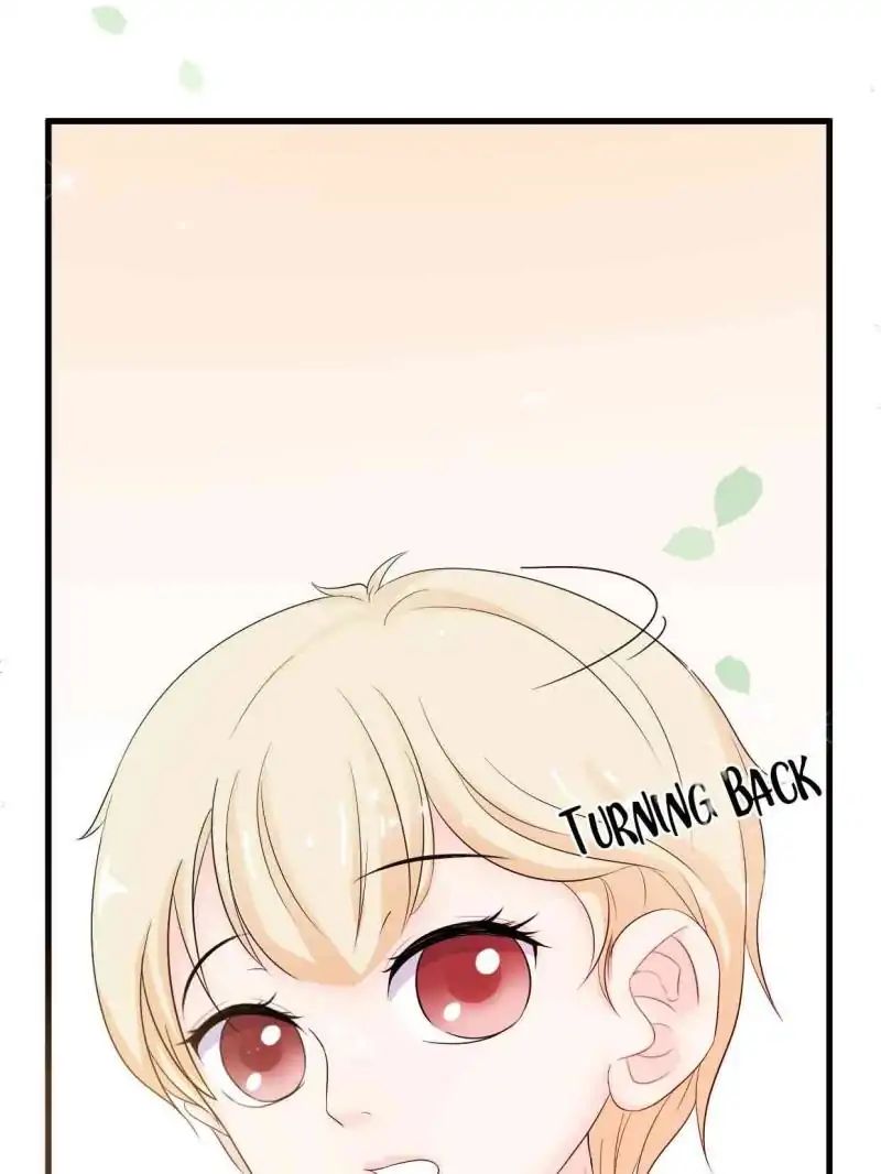 Page 12 of Chapter 7