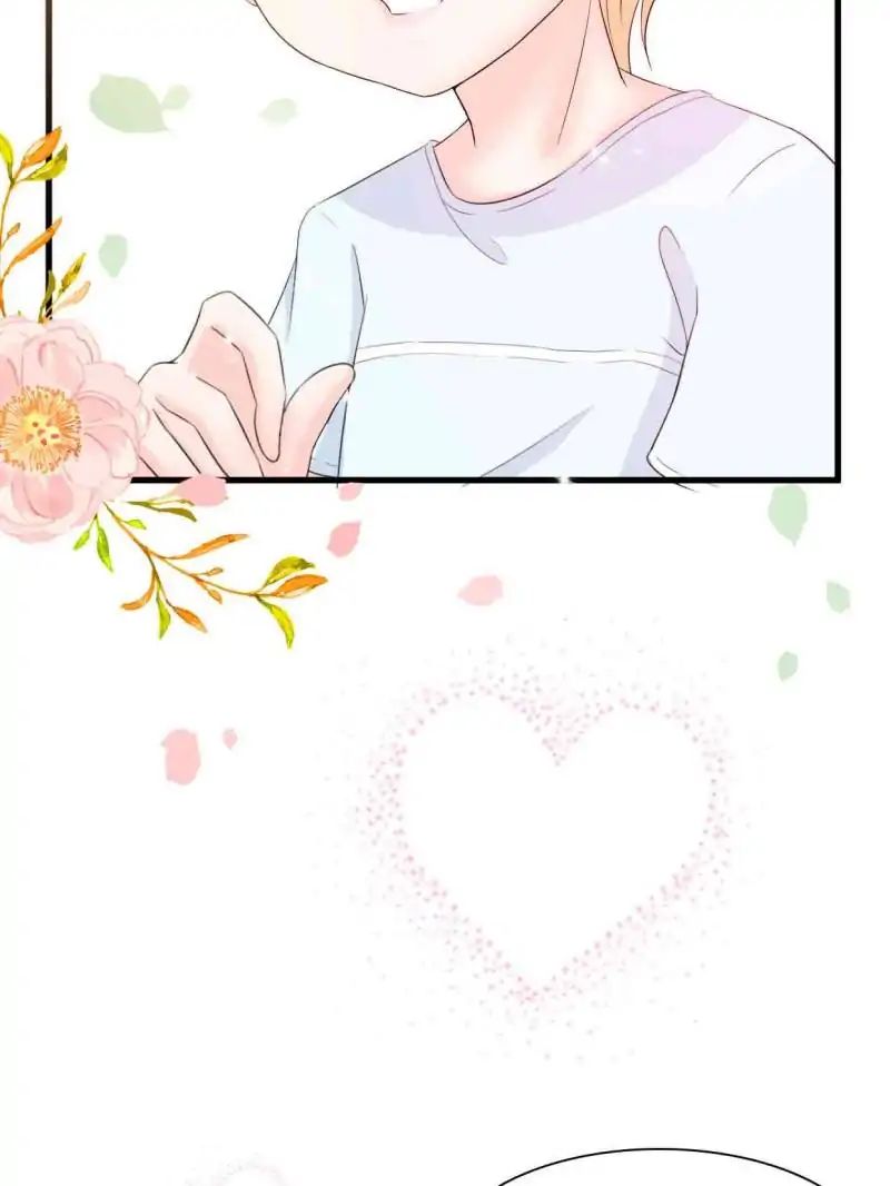 Page 13 of Chapter 7