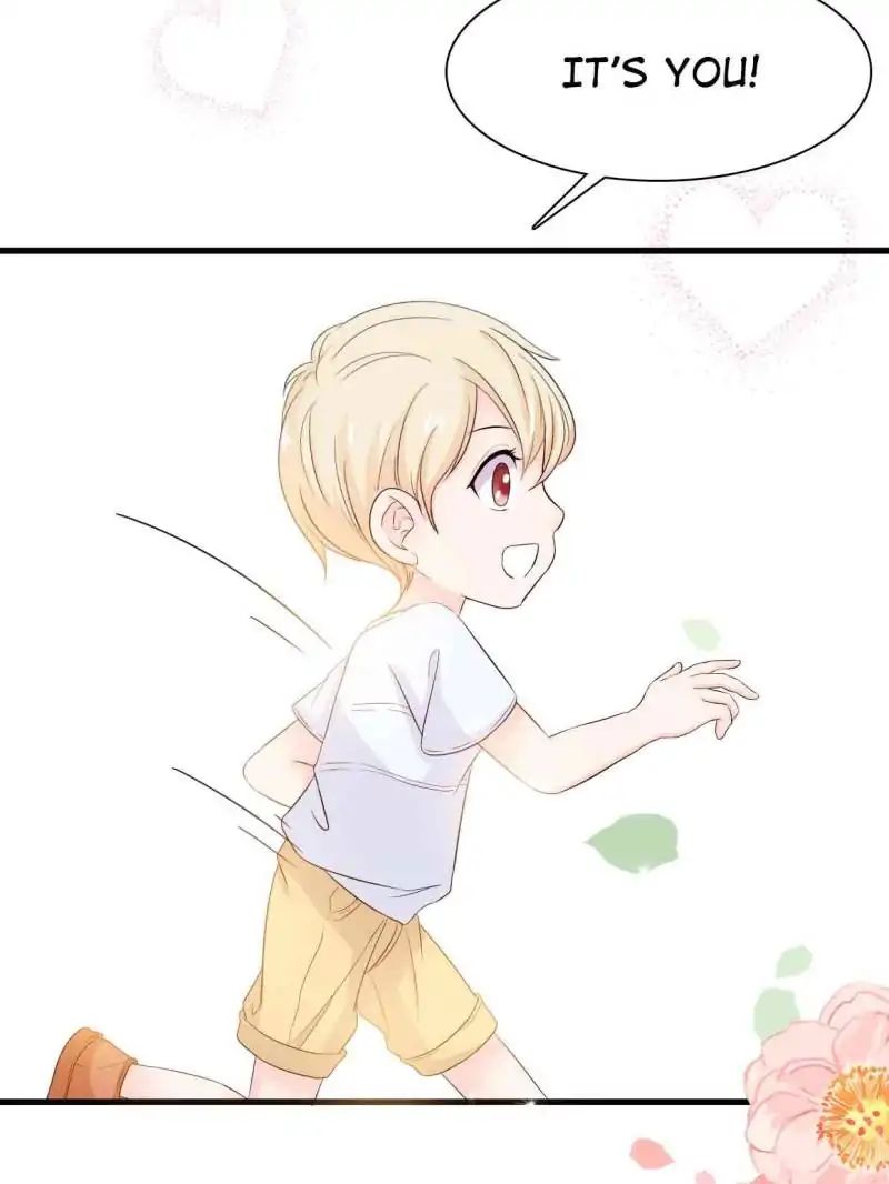 Page 14 of Chapter 7