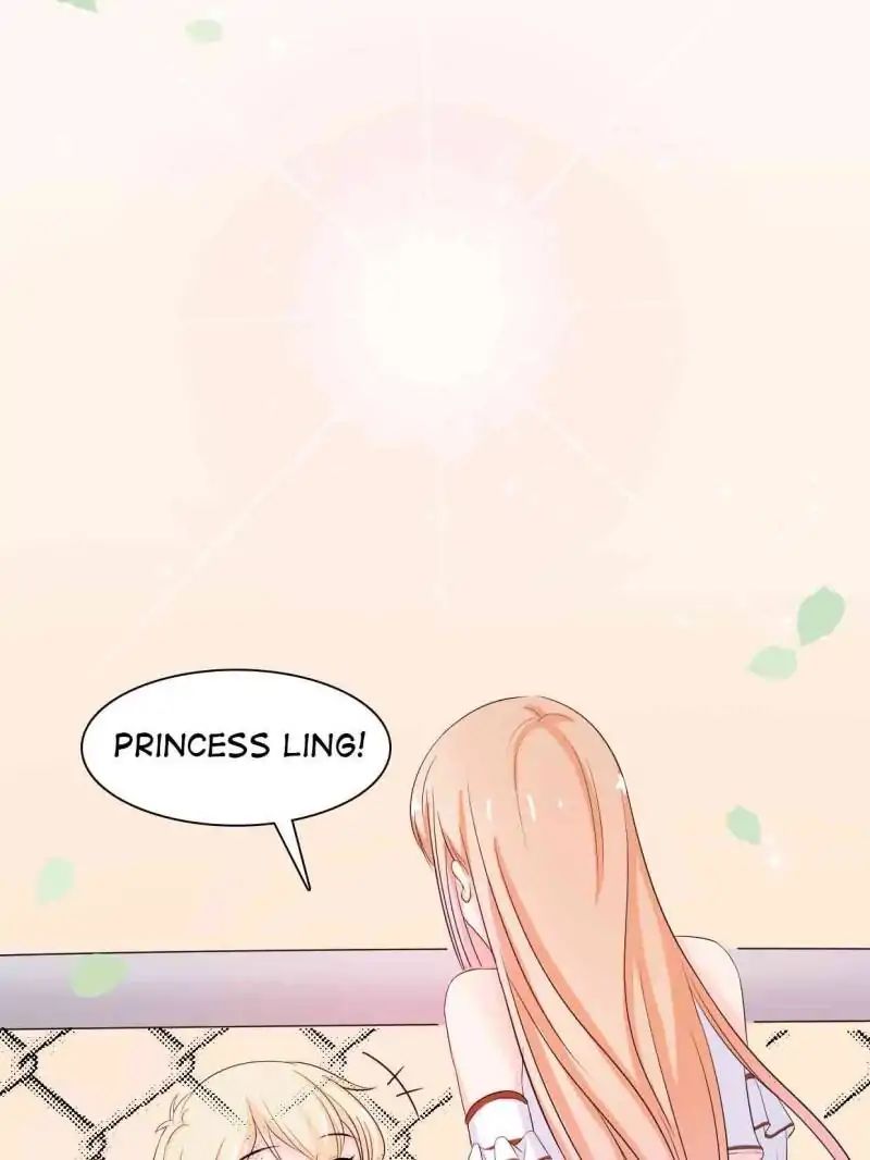 Page 16 of Chapter 7