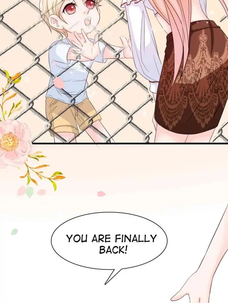 Page 17 of Chapter 7