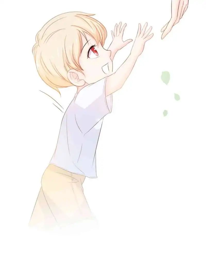 Page 18 of Chapter 7