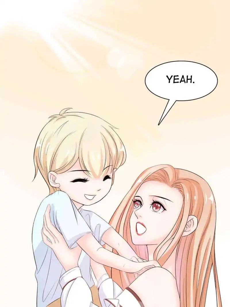 Page 20 of Chapter 7