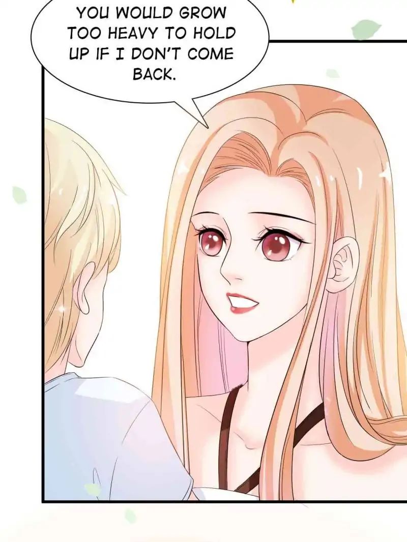 Page 22 of Chapter 7