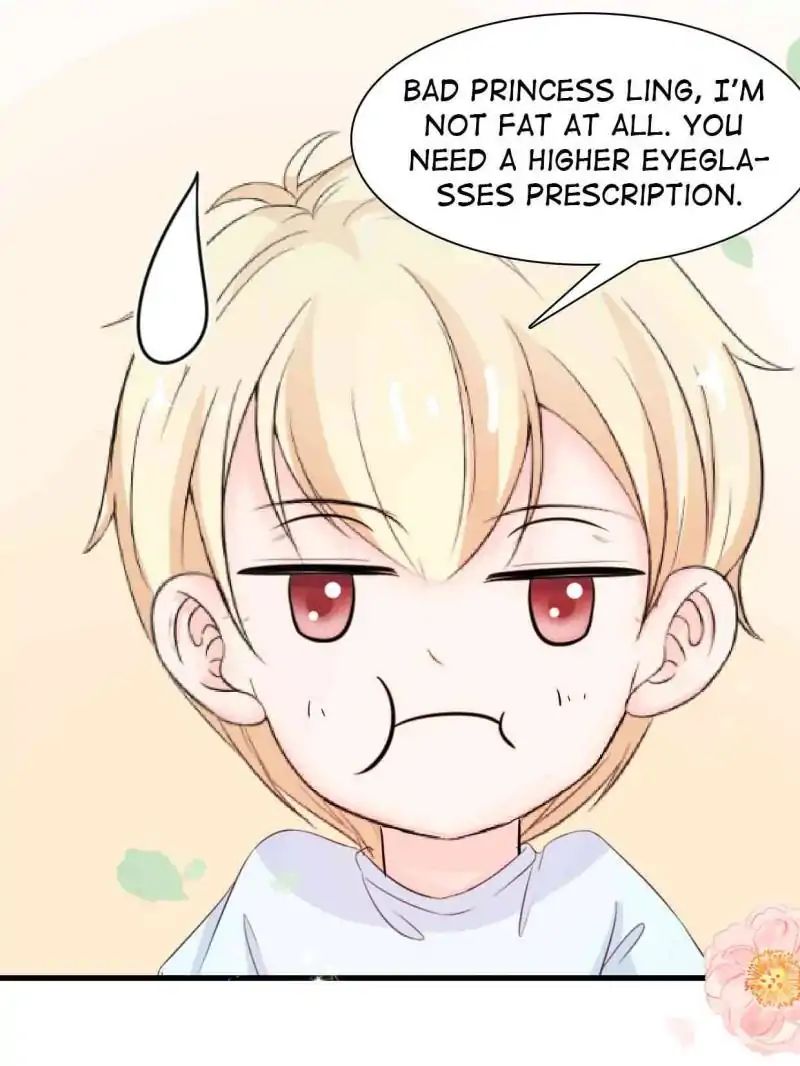 Page 23 of Chapter 7