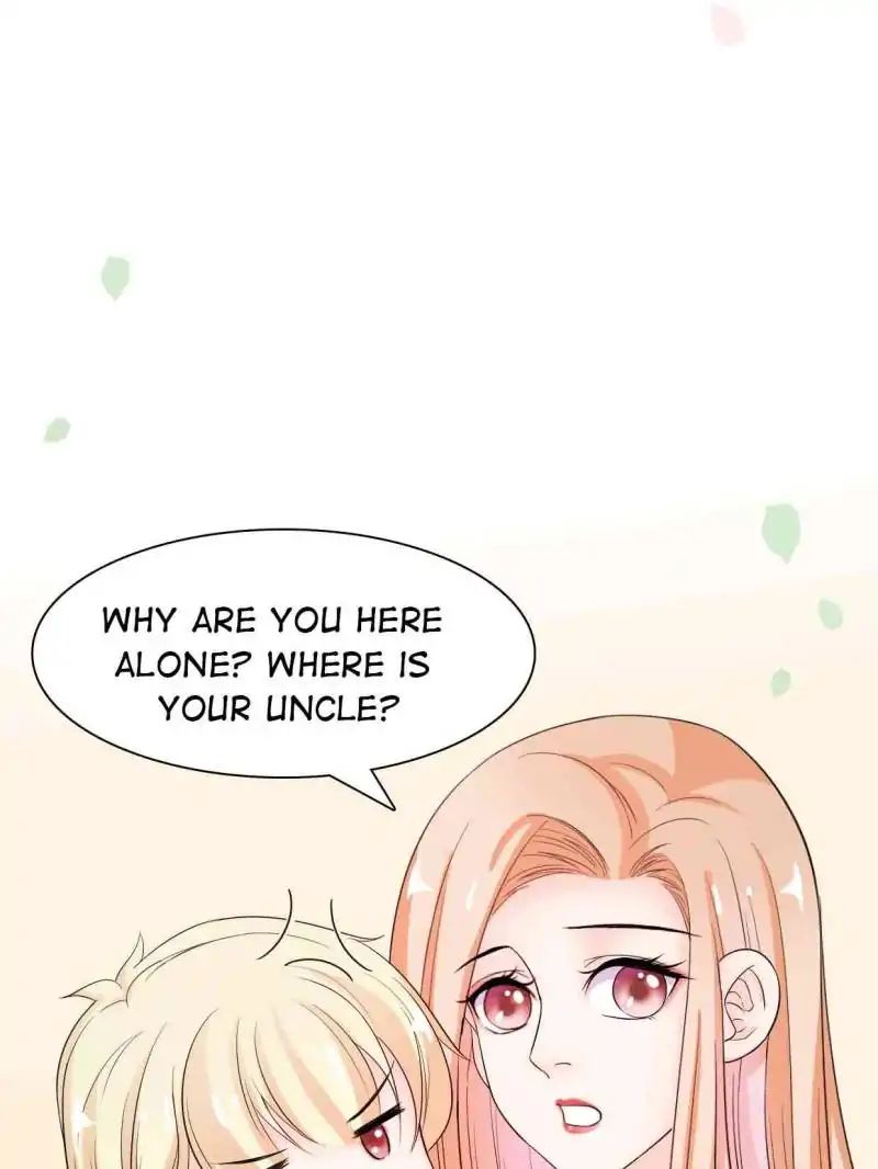 Page 24 of Chapter 7