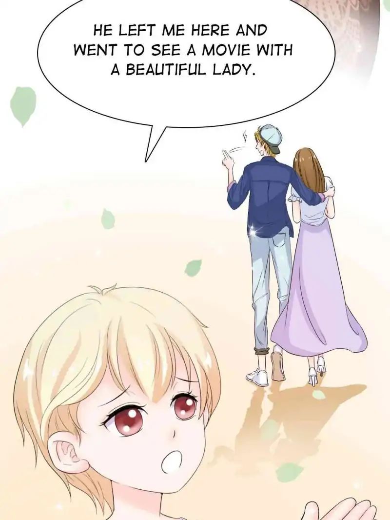 Page 26 of Chapter 7