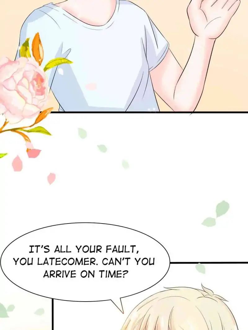 Page 27 of Chapter 7