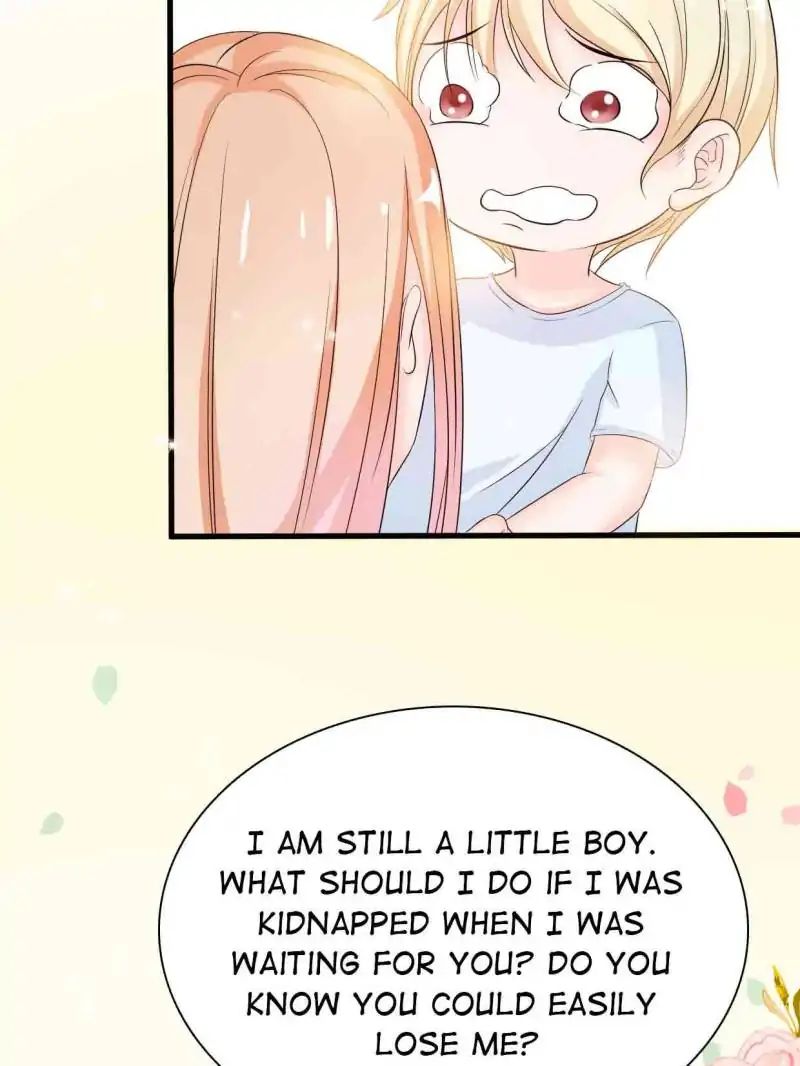 Page 28 of Chapter 7