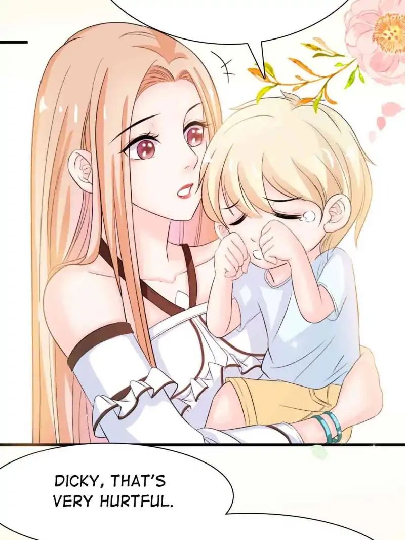 Page 29 of Chapter 7