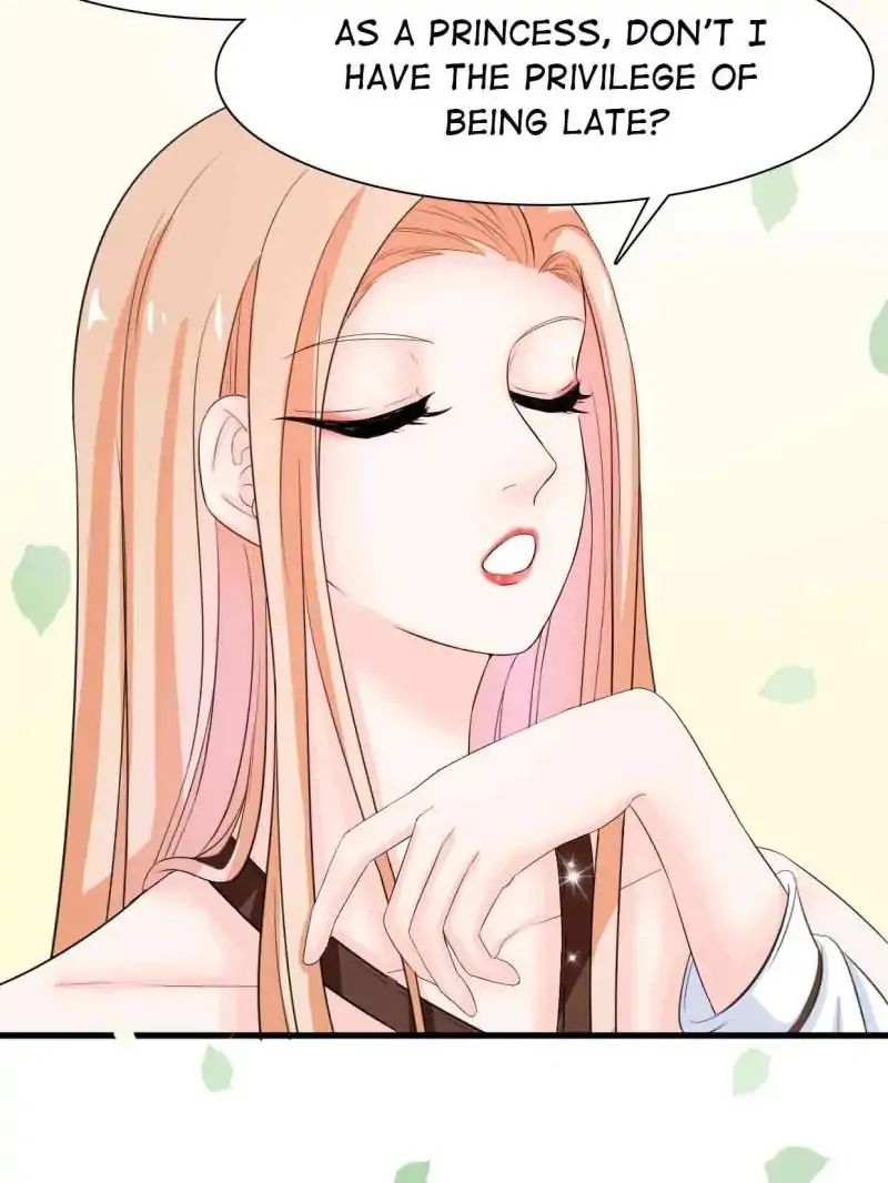 Page 30 of Chapter 7