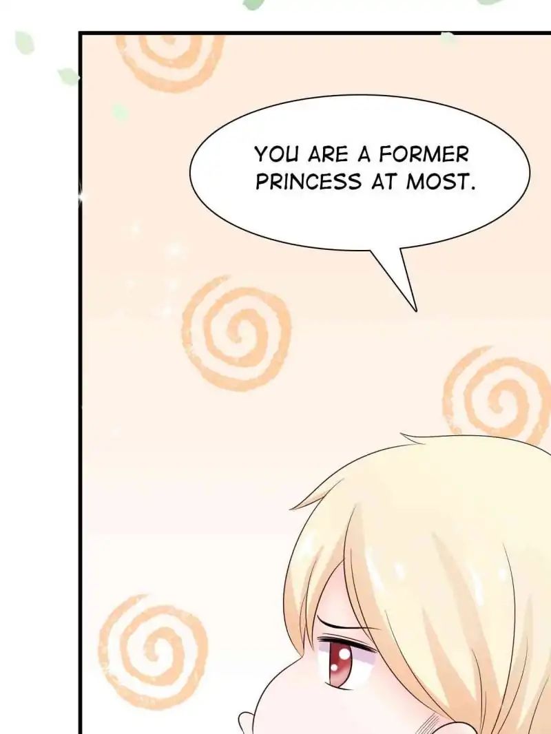 Page 31 of Chapter 7