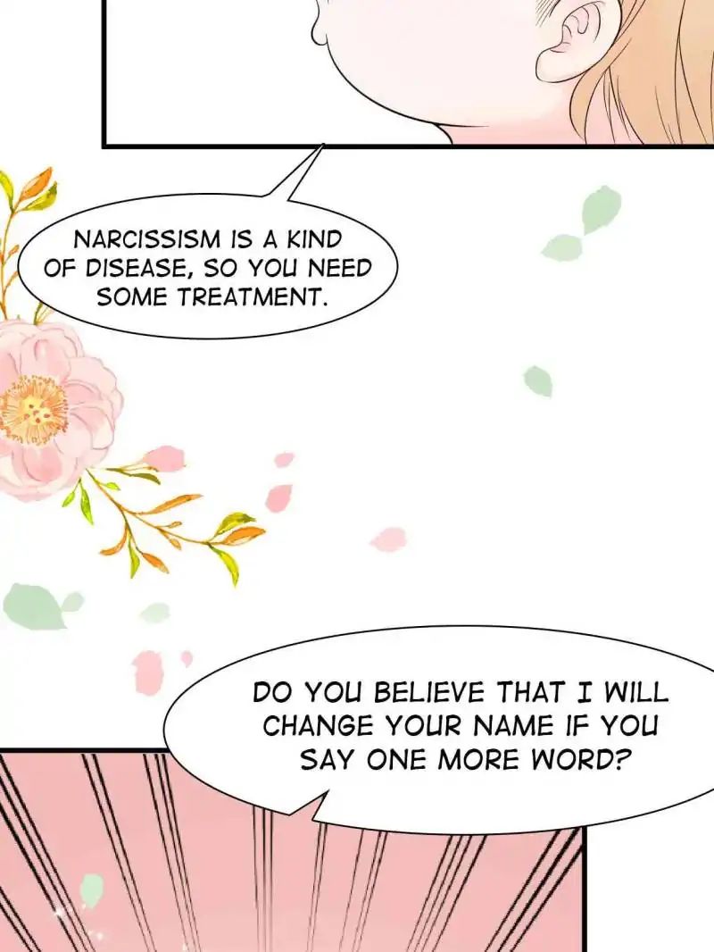 Page 32 of Chapter 7