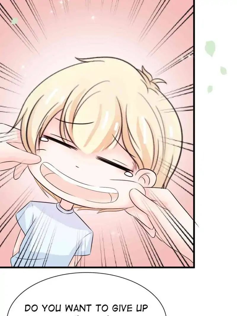 Page 33 of Chapter 7