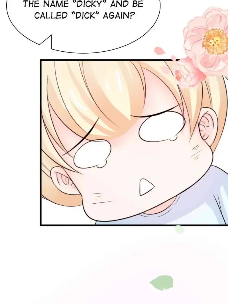 Page 34 of Chapter 7