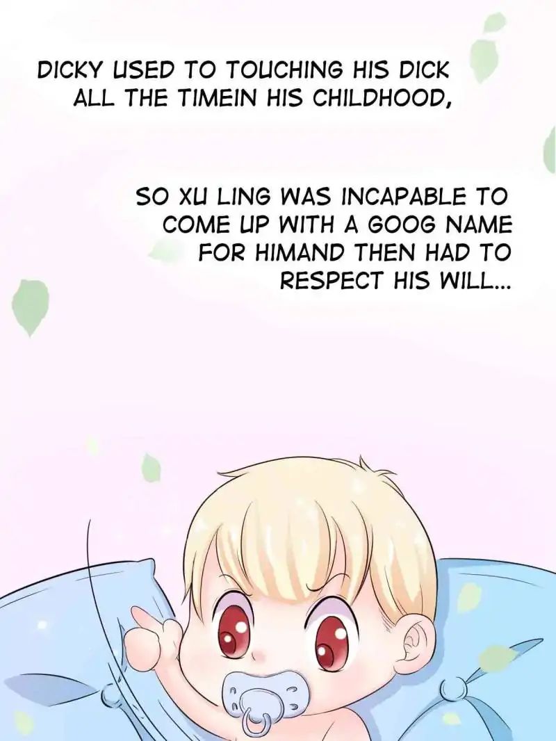 Page 35 of Chapter 7