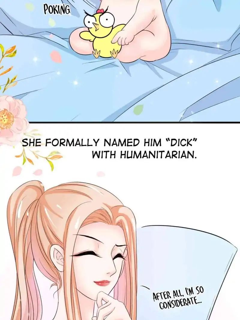 Page 36 of Chapter 7