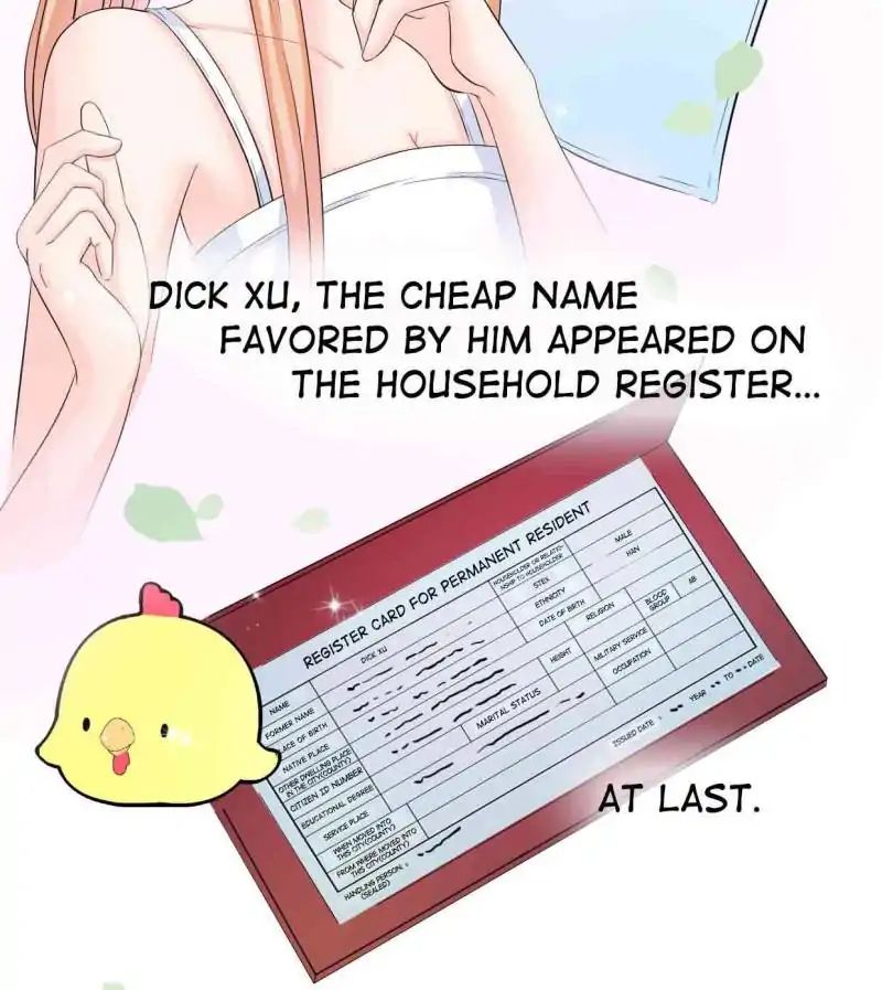 Page 37 of Chapter 7
