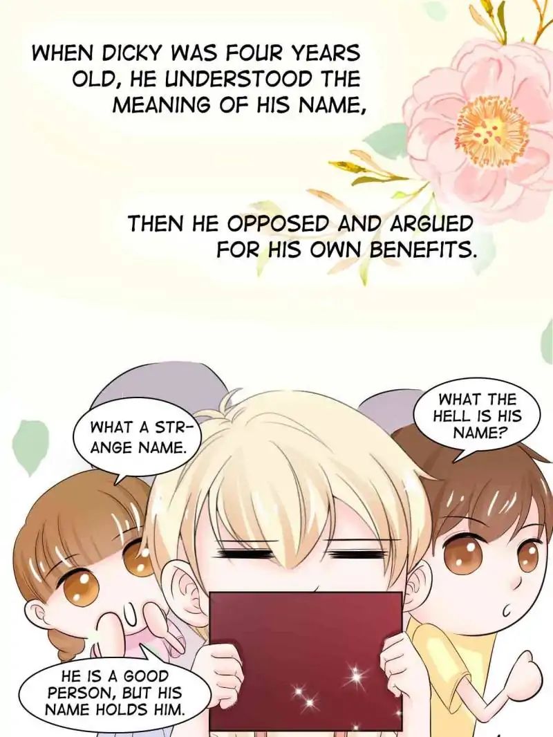 Page 38 of Chapter 7
