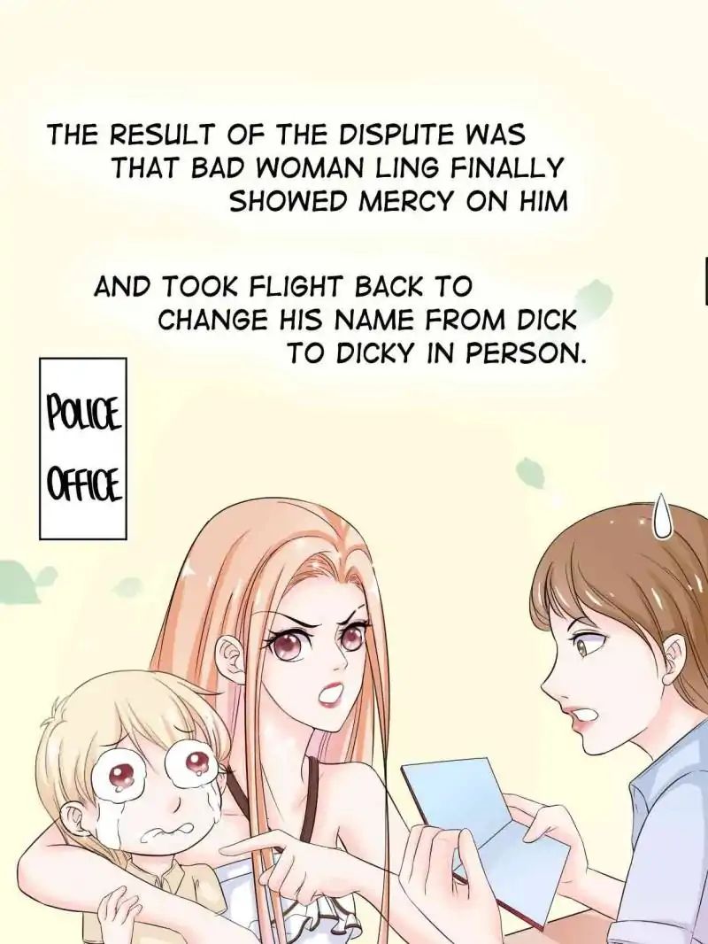 Page 40 of Chapter 7