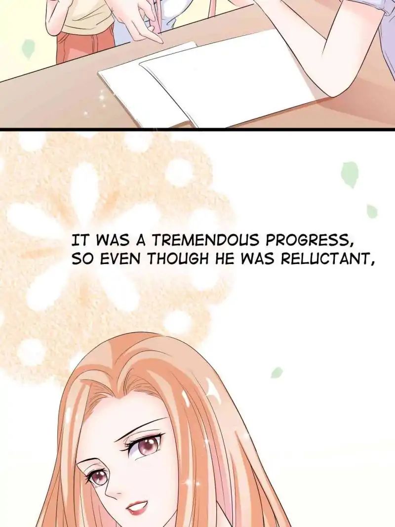Page 41 of Chapter 7