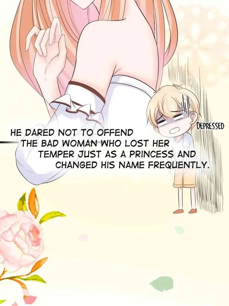 Page 42 of Chapter 7