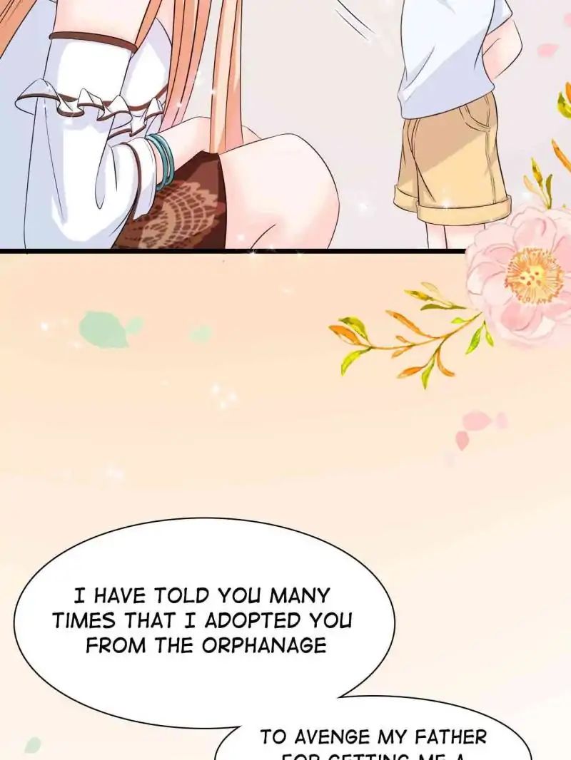 Page 45 of Chapter 7