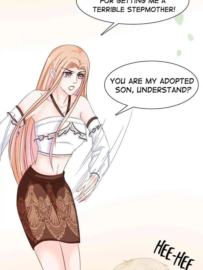 Page 46 of Chapter 7