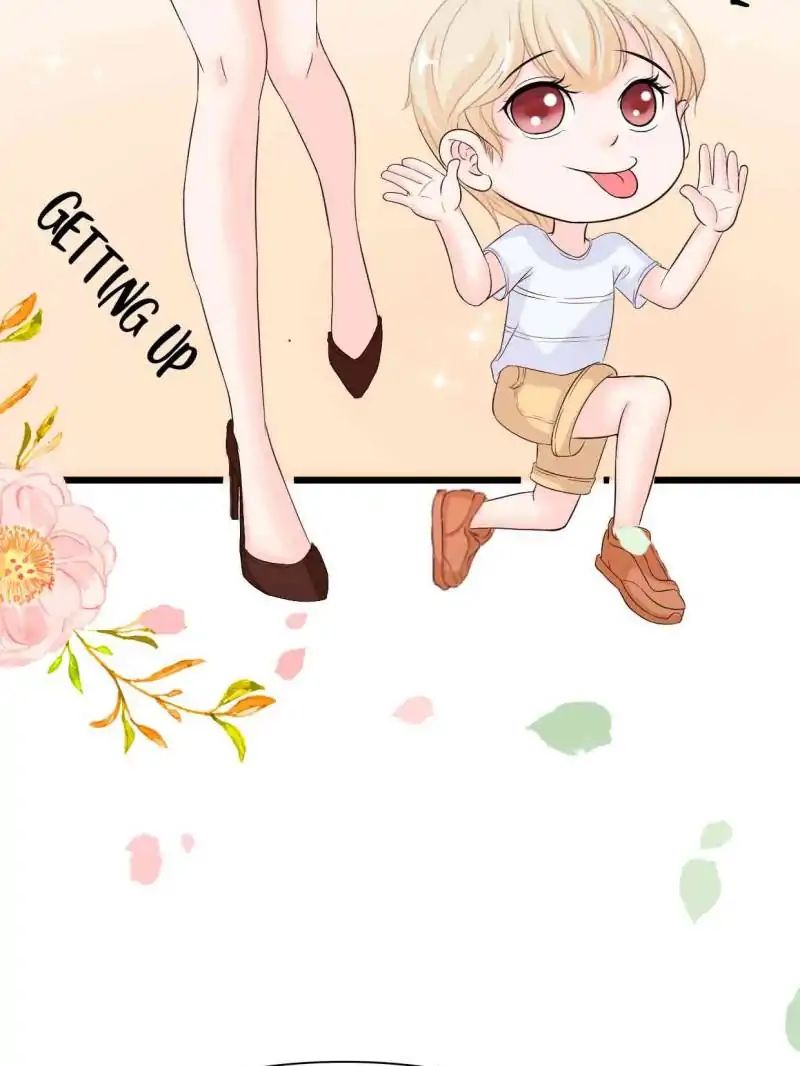 Page 47 of Chapter 7
