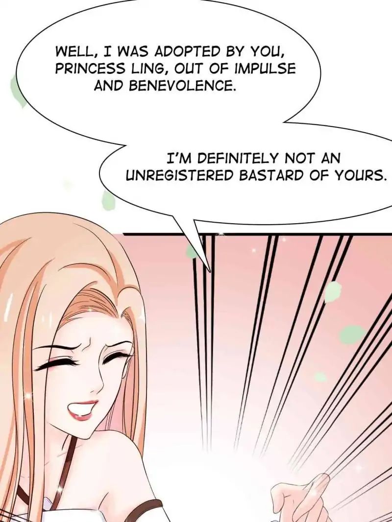 Page 48 of Chapter 7