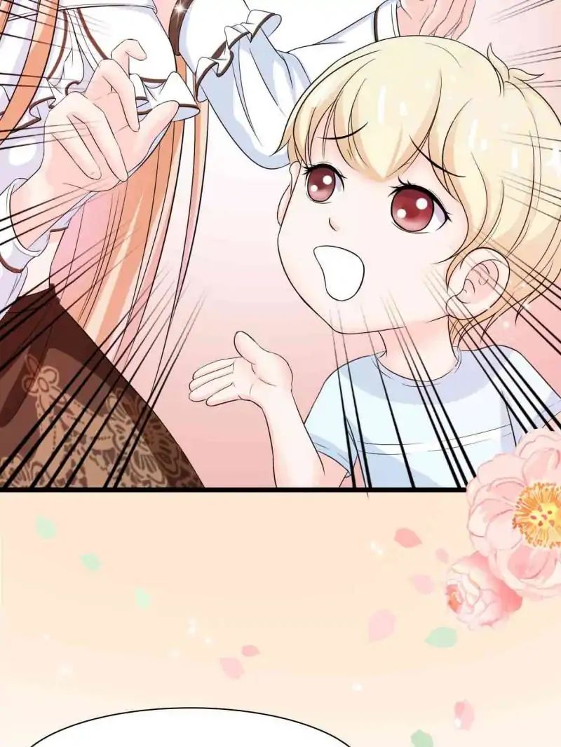 Page 49 of Chapter 7