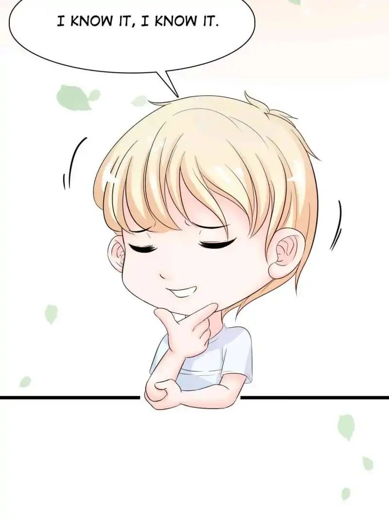 Page 50 of Chapter 7