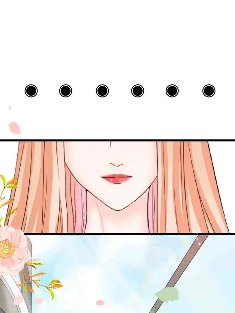 Page 51 of Chapter 7