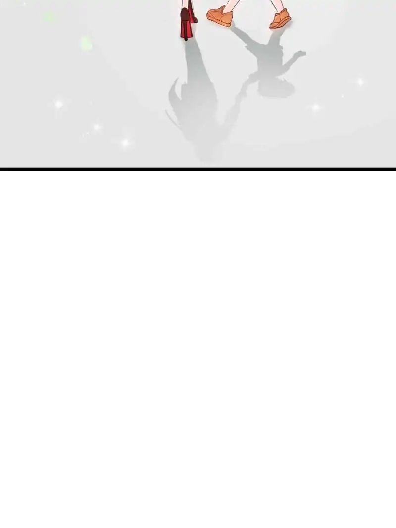 Page 53 of Chapter 7