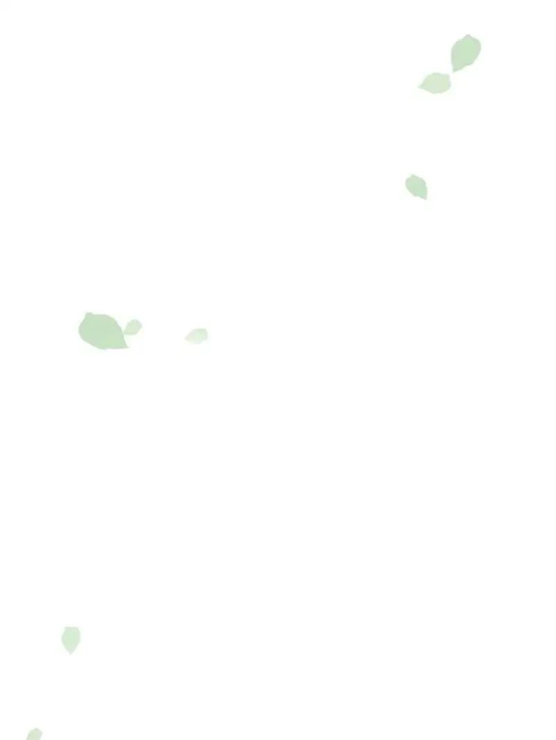Page 54 of Chapter 7