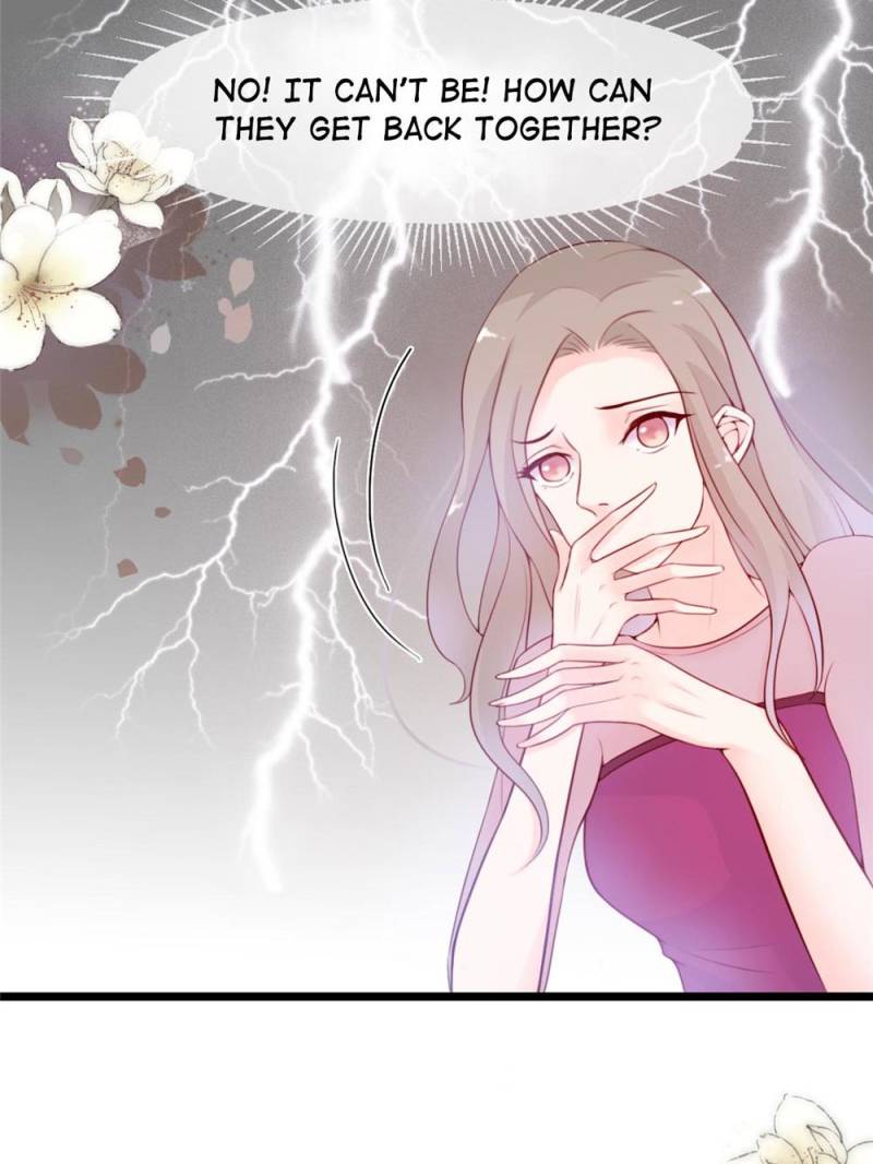 Page 2 of Chapter 70