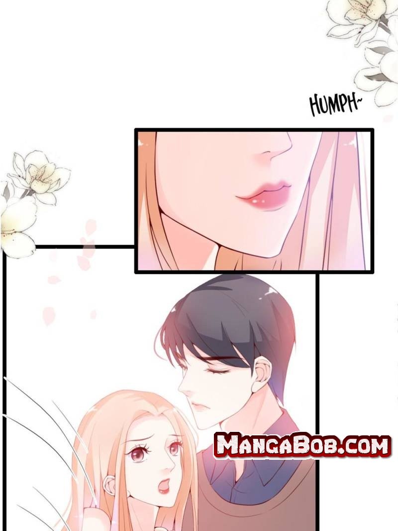 Page 3 of Chapter 70